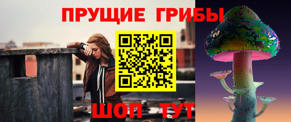 Рузаевка  Галлюциногенные грибы прущие грибы  наркошоп  Вход с VPN 